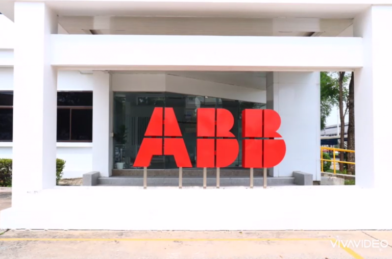 ABB