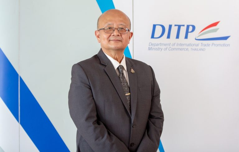 DITP รับสมัครสินค้านวัตกรรม-เป็นมิตรสิ่งแวดล้อม ร่วมงาน Mirror Mirror เจาะเวียดนาม