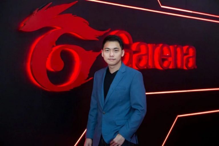 ‘Garena World 2021’ สร้างปรากฏการณ์ครั้งใหม่ให้แก่วงการเกม-อีสปอร์ต นำ ‘Immersive Experience’