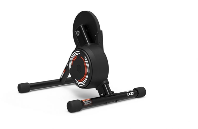 Xplova NOZA Smart Trainer