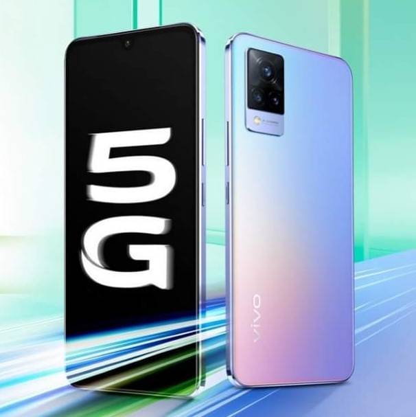 vivo จับมือ AIS ร่วมทดสอบเทคโนโลยี 5G SA (Stand Alone)