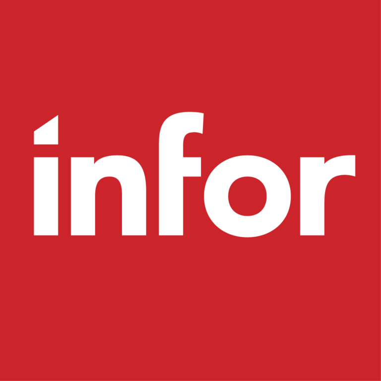 Infor ครองตำแหน่งผู้นำด้าน Cloud ERP for Product-Centric Enterprises