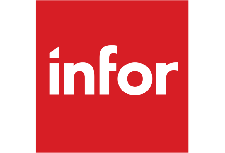 IDC จัดให้ Infor เป็นผู้นำในรายงาน IDC MarketScape