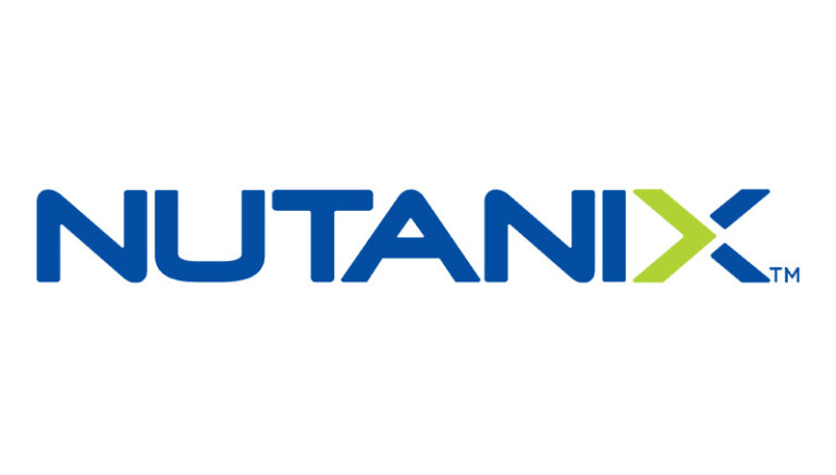 Nutanix เปิดตัว Cloud Clusters (NC2) on Microsoft Azureลูกค้าสามารถนำ Nutanix ไปใช้งานร่วมกับ Microsoft Azure ได้อย่างลงตัว