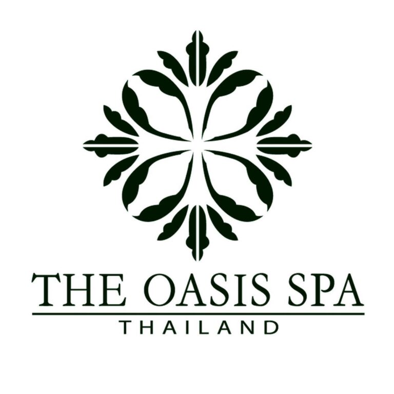 หนึ่งในสุดยอดSpaในประเทศไทยOasis spa