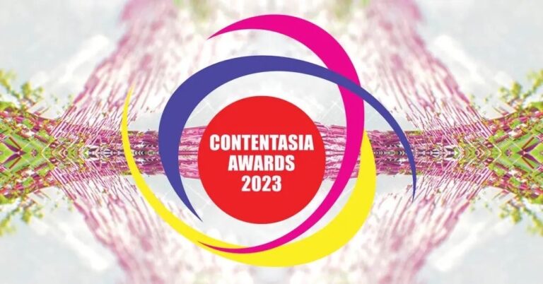 ส่องรางวัล ContentAsiaAwards 2023ช่อง 3 ยกขบวน ละคร-ข่าว เข้ารอบ Winner ลุ้น 7 สาขา จาก 9 ผลงาน